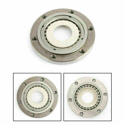 One way starter clutch - one,