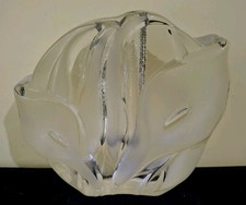 Stem Vase Vintage WALTHER