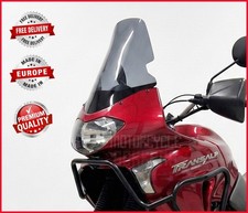 HONDA XL 650 TRANSALP 2000-07