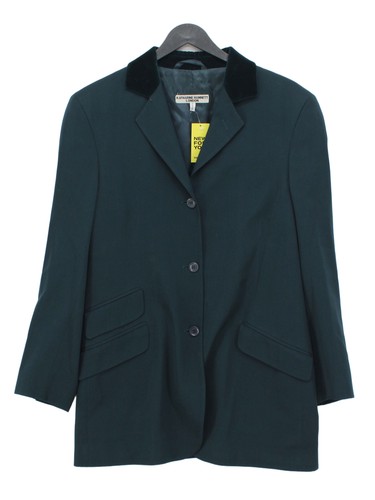 Katharine hamnett women - hamnett, women's