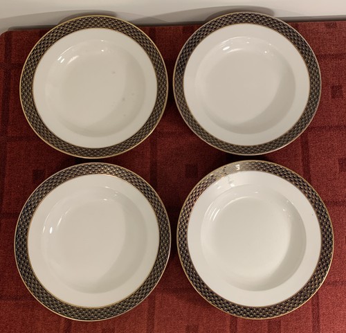 Soho pottery ltd - ltd, wide