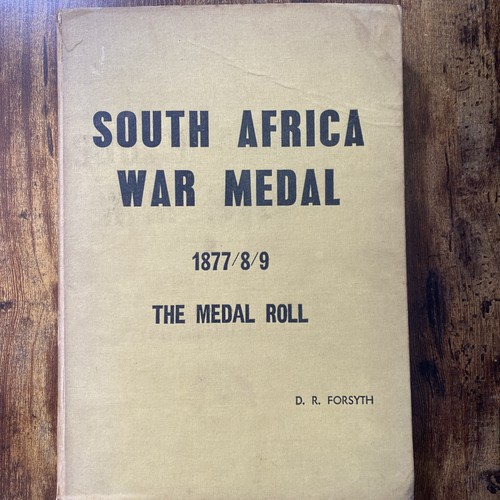 Vintage book south african - book,,