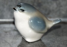 Lomonosov Russian  Ceramic