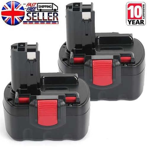 For bosch bat140 4v - bat140, 14.4v