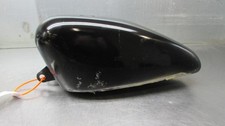 Harley Davidson XL Sportster Motorcycle Gas Petrol Fuel Tank Assembly 