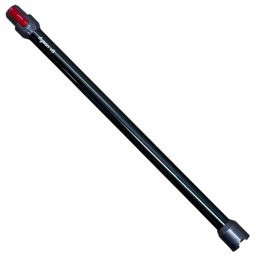 Dyson genuine wand - wand, pipe
