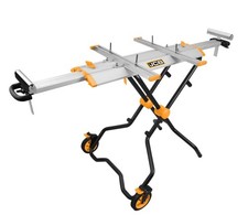 Brand New Mitre Saw Stand with