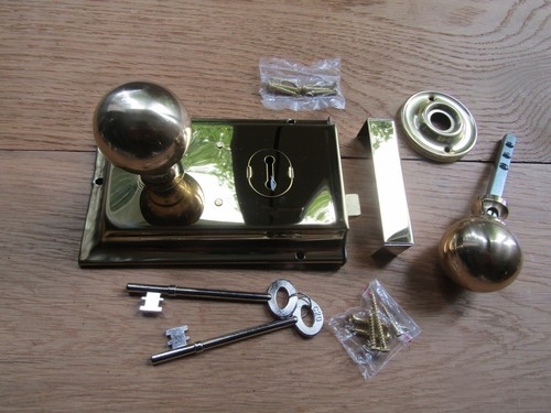 Vintage retro polished brass - vintage,