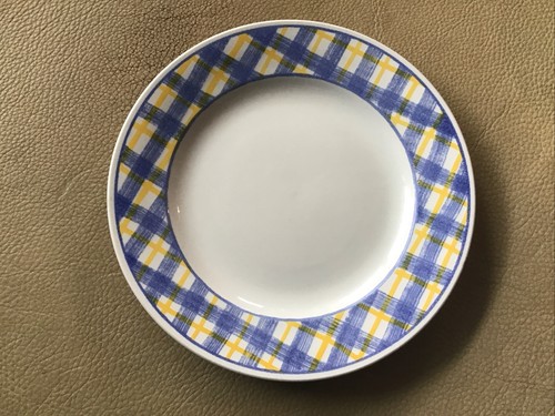 Royal wessex dinner - royal,