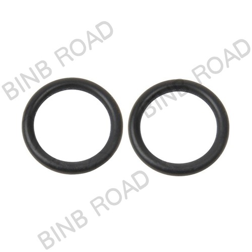 Set turbocharger coolant - of,