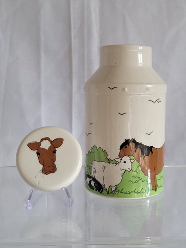 Vintage rare swineside retro - swineside,