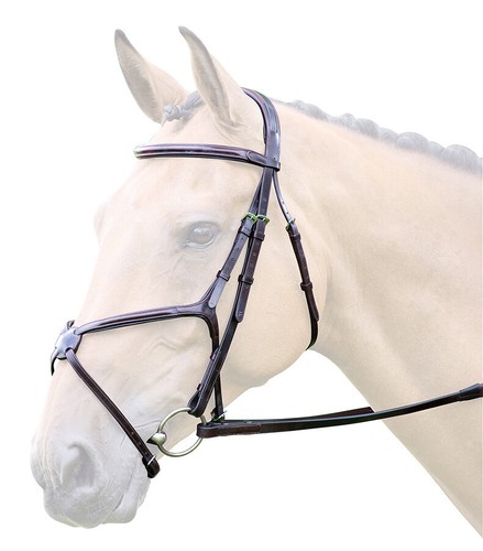 Bridleway lavello grackle - lavello,