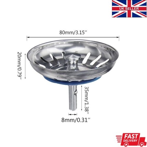 Premium stainless steel - premium,