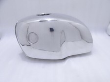 Fit For BMW R100 Rt Rs R80 R90