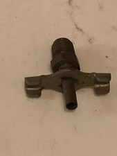 3945 NOS Reliant Regal Sidevalve, TW9/Ant Radiator Drain Tap