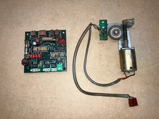 Nsm CD FIRE Jukebox TITLE CARD