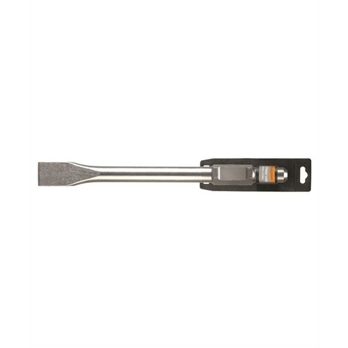 Breaker chisel 40mm - breaker, wide