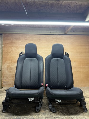 Mazda mx5 cloth - mazda,