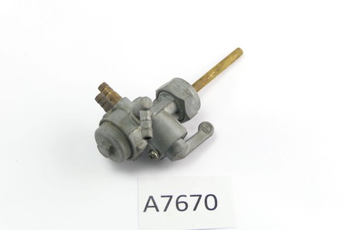Kawasaki 250 400 s 1 - 250,
