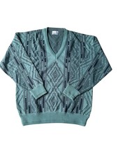 Pierre Sangan Men's Jumper