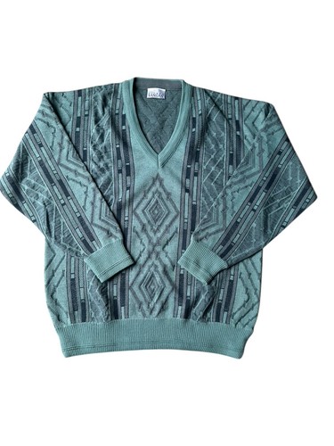 Pierre sangan men - sangan, men's