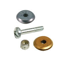 Sigma 16mm Scoring Wheel –