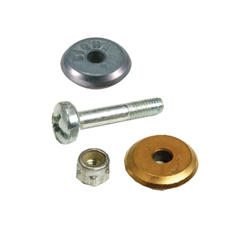 Sigma 16mm scoring wheel - 16mm,