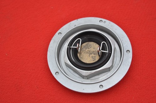Jdm mazdaspeed ms01 center - ms01,