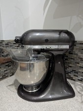 KitchenAid Artisan 5KSM150
