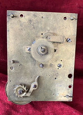 Nice Quality English Antique