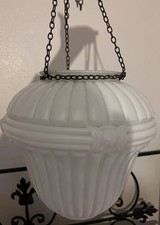 VICTORIAN VINTAGE ANTIQUE