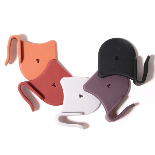 Door organizer divider for - divider,