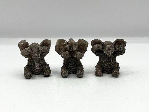 Set leonardo collection - set, 3