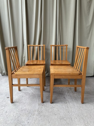 Vtg mid century - vtg, solid
