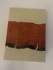 Folio Society The Dead Sea