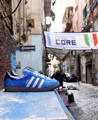 Adidas originals size - originals,