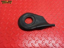 HONDA SILVER WING 600 YEAR