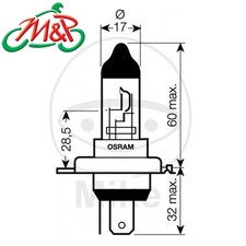 Honda CB 750 F Bol d?Or 1980
