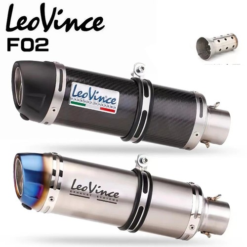 51mm motorcycle exhaust - 51mm,