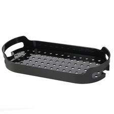 Morphy Richards Steaming