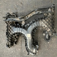 AUDI Q7 Q8 4M 2016-2022 3.0