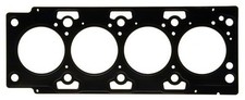 Cylinder Head Gasket Fits