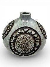 Poole Atlantis large