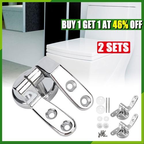 Universal toilet seat - universal,