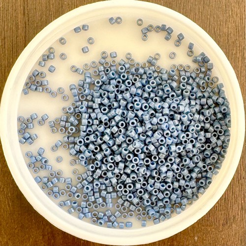 Miyuki seed beads - miyuki,