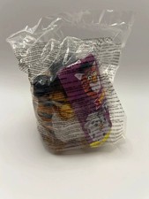 Vintage 2000s Tiger Print