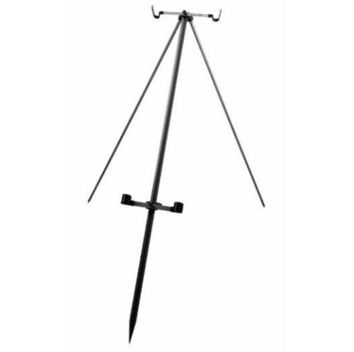Imax surf lite tripod 6ft - surf,
