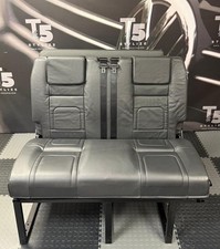 Rib Bed 112cm Rock & Roll Bed