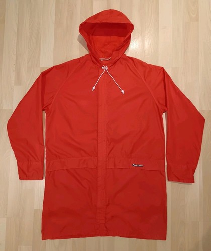 Peter storm vintage long - peter,