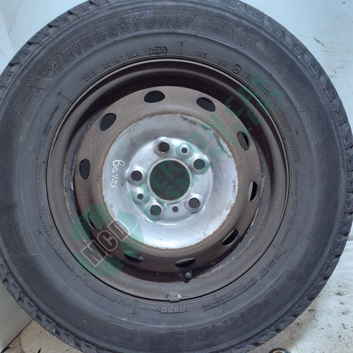 Fiat ducato citroen relay - relay, /